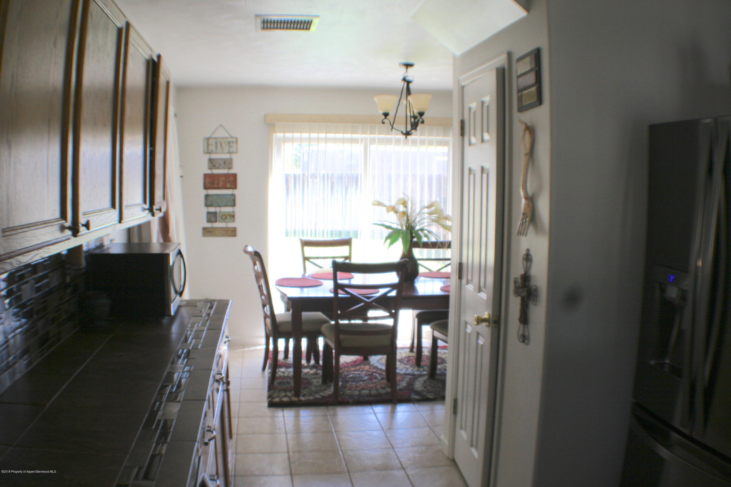 1409 Beech Street Rifle, CO 81650 - Photo 14 of 41 IMG_7878