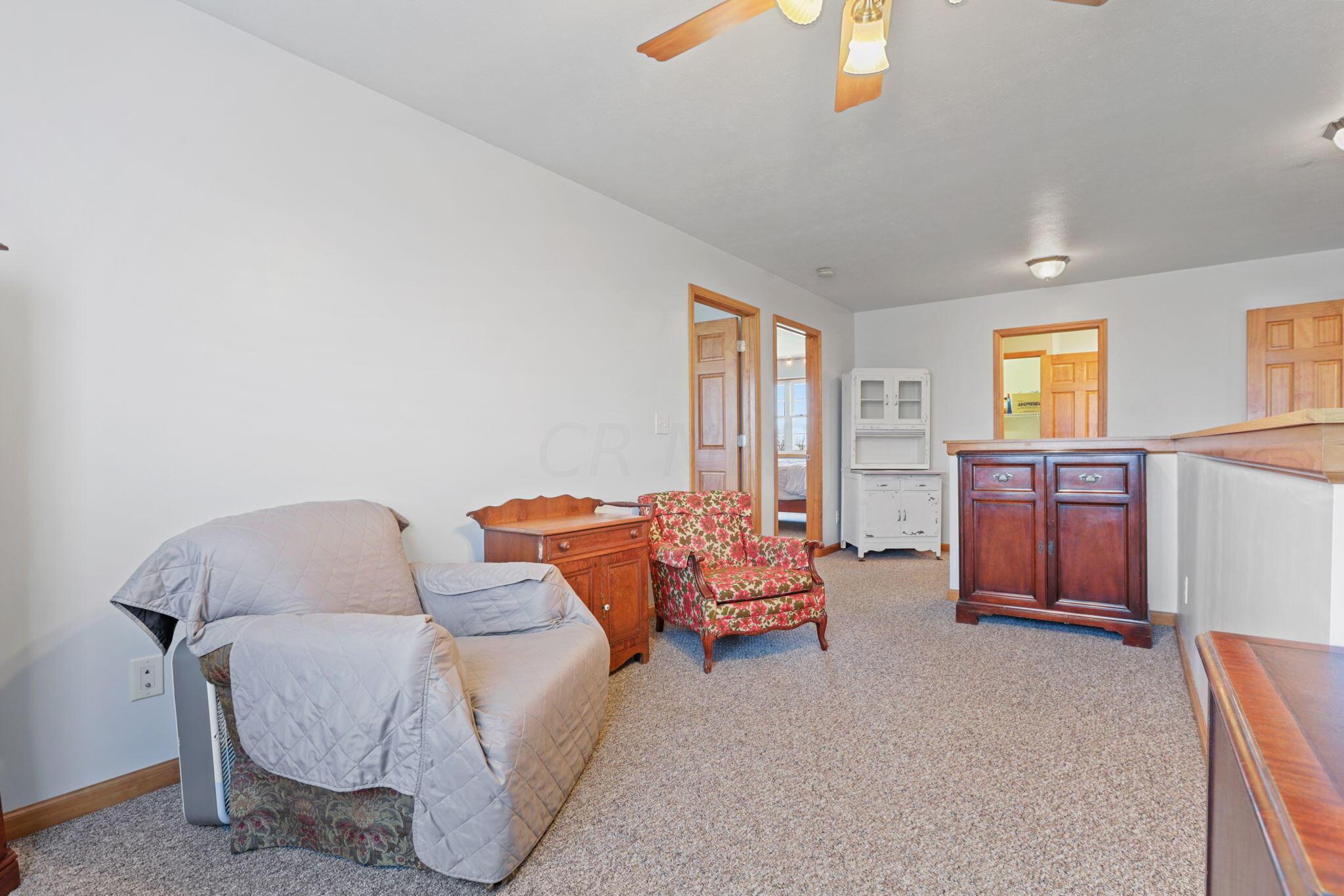 18550 Clarks Run Road Mount Sterling, OH 43143 - Photo 35 of 62 63-web-or-mls-IMG_8518