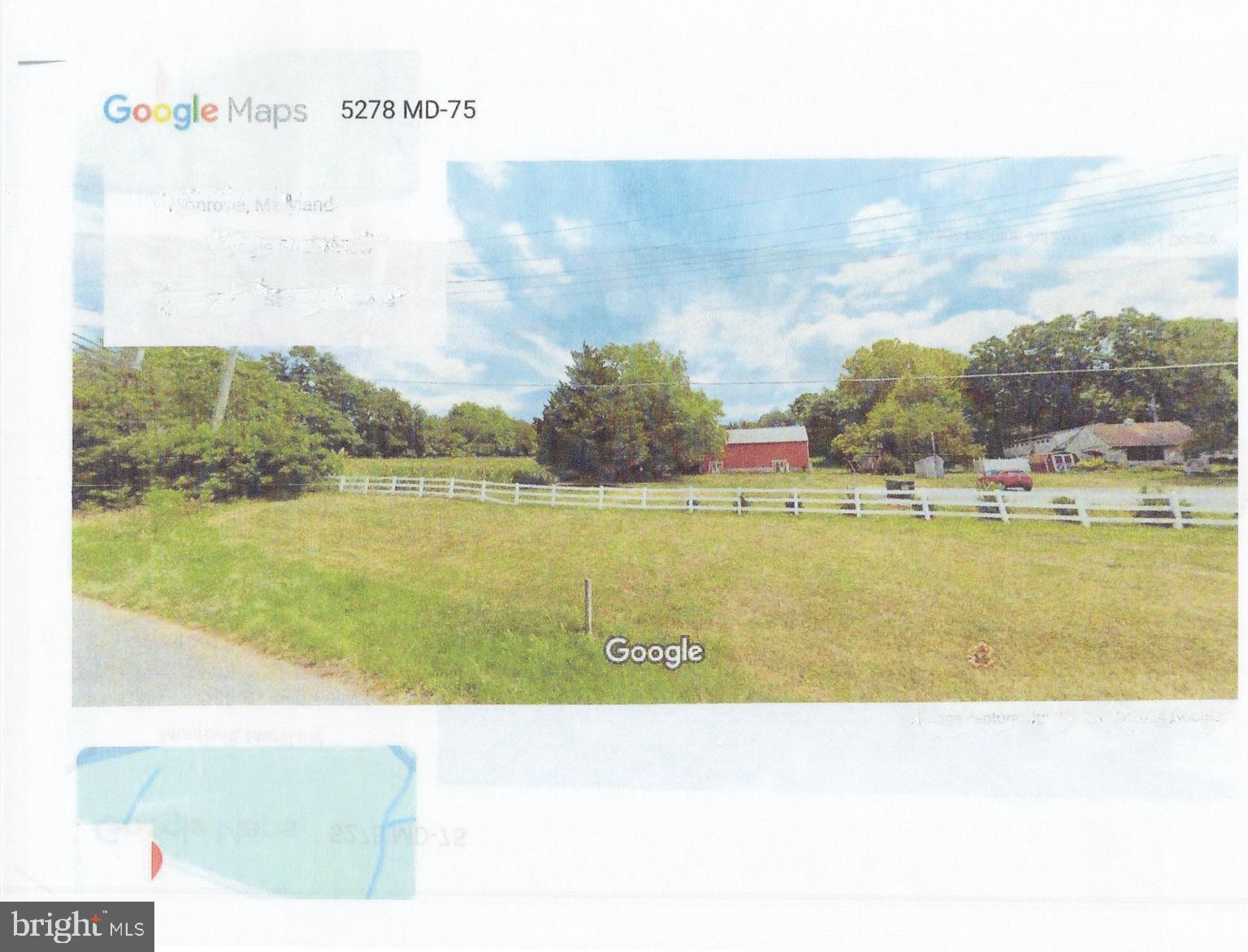 4949 Green Valley Road Monrovia, MD 21770 - Photo 6 of 7