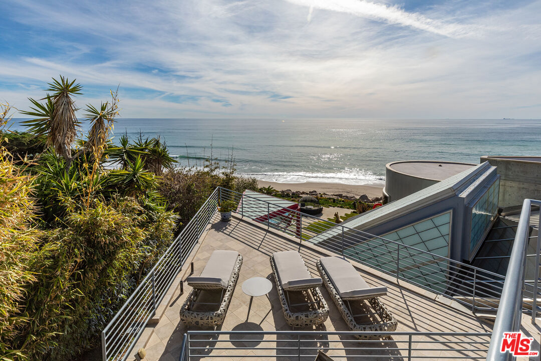 41800 Pacific Coast Highway Malibu, CA 90265 - Photo 29 of 56 Gallery Image 29