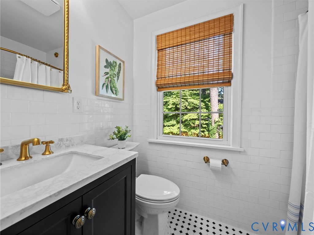 900 Orchard Road Richmond, VA 23226 - Photo 26 of 55