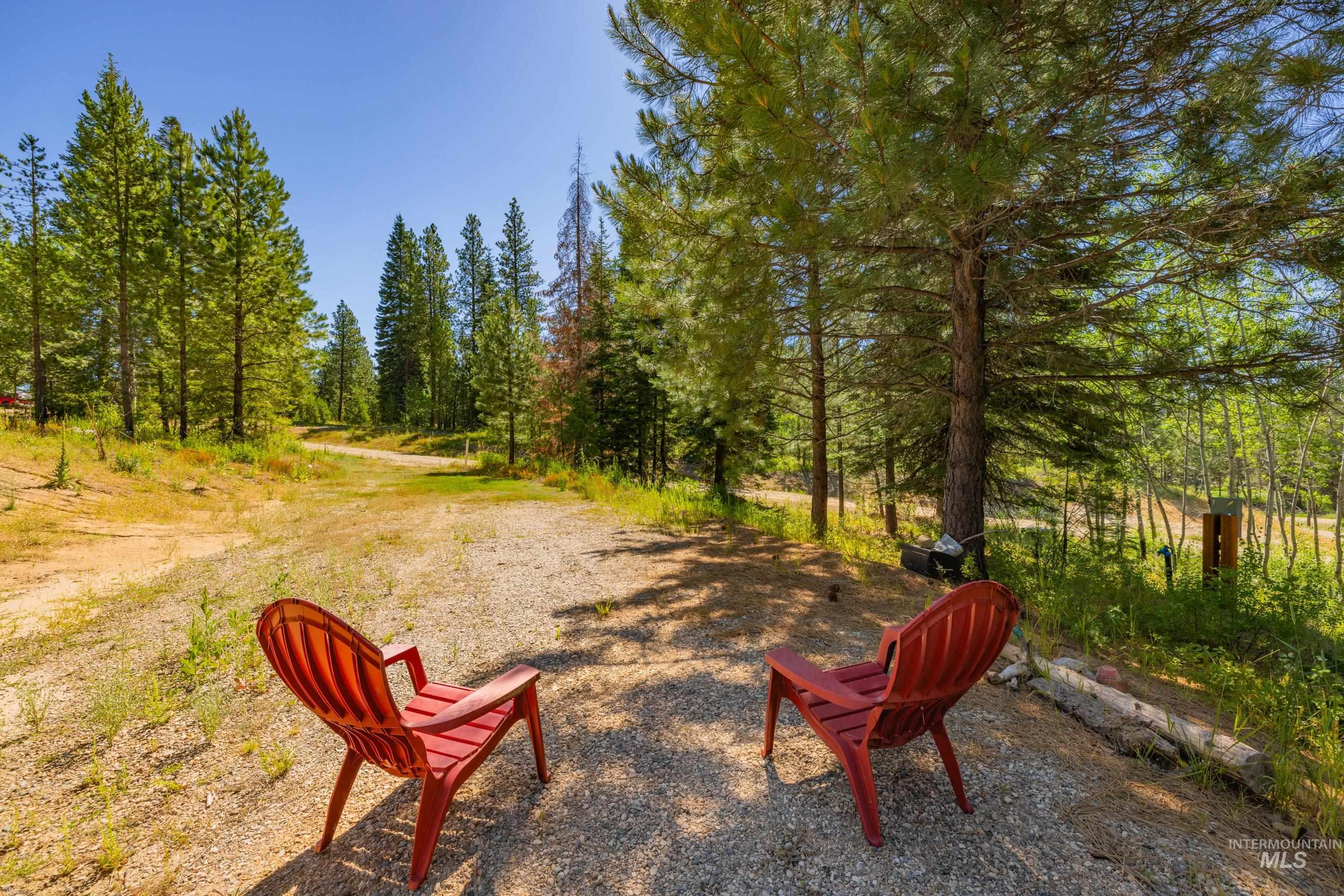 151 Timber Haven Place Cascade, ID 83611 - Photo 14 of 41