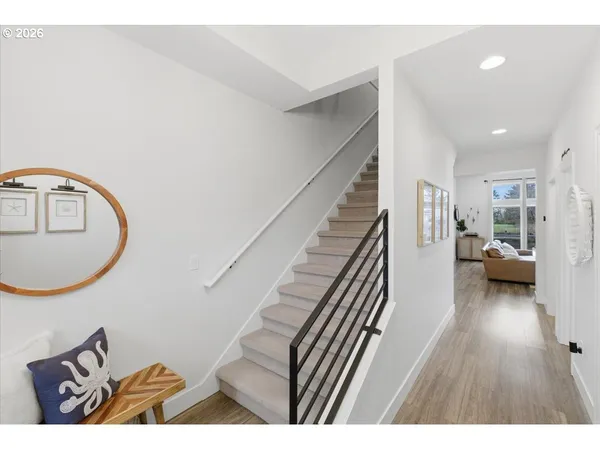 $815,000 | 9245 Trout Place, Gleneden Beach, OR 97388