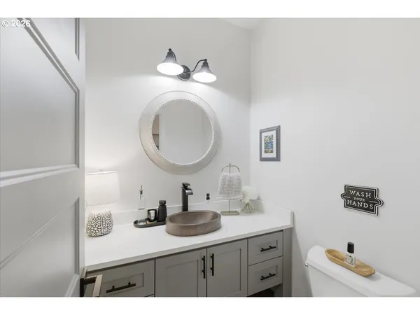 $815,000 | 9245 Trout Place, Gleneden Beach, OR 97388