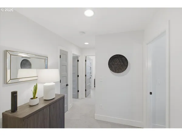 $815,000 | 9245 Trout Place, Gleneden Beach, OR 97388