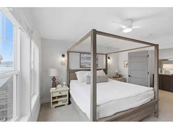 $815,000 | 9245 Trout Place, Gleneden Beach, OR 97388