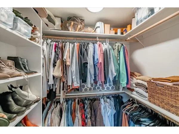 $815,000 | 9245 Trout Place, Gleneden Beach, OR 97388