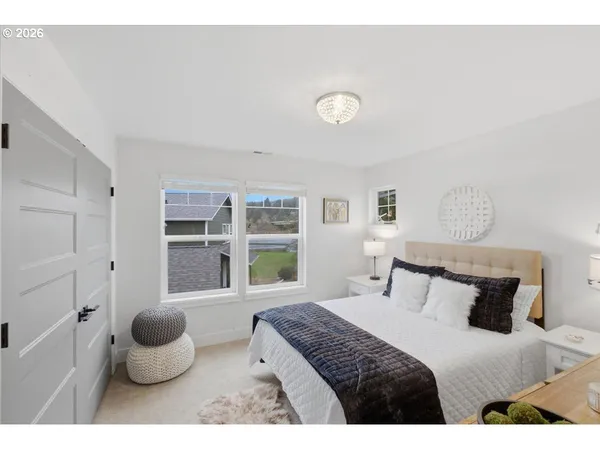 $815,000 | 9245 Trout Place, Gleneden Beach, OR 97388