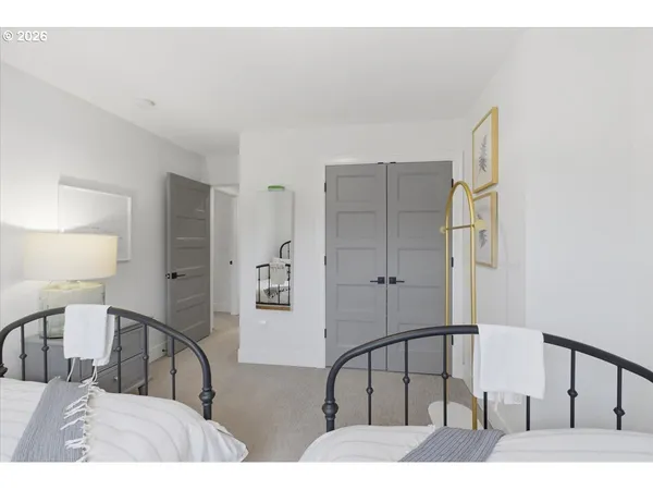 $815,000 | 9245 Trout Place, Gleneden Beach, OR 97388