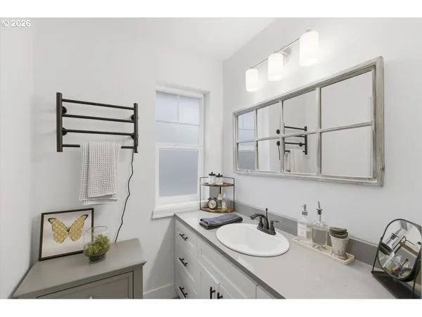 $815,000 | 9245 Trout Place, Gleneden Beach, OR 97388