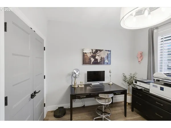 $815,000 | 9245 Trout Place, Gleneden Beach, OR 97388