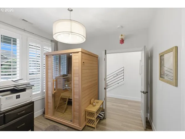 $815,000 | 9245 Trout Place, Gleneden Beach, OR 97388