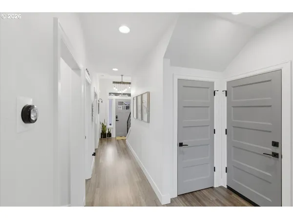 $815,000 | 9245 Trout Place, Gleneden Beach, OR 97388