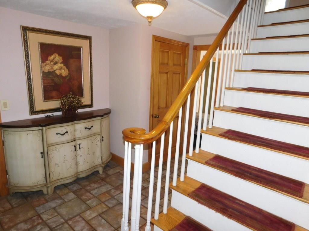 395 Hubbard Road Berwick, ME 03901 - Photo 11 of 20 Photo