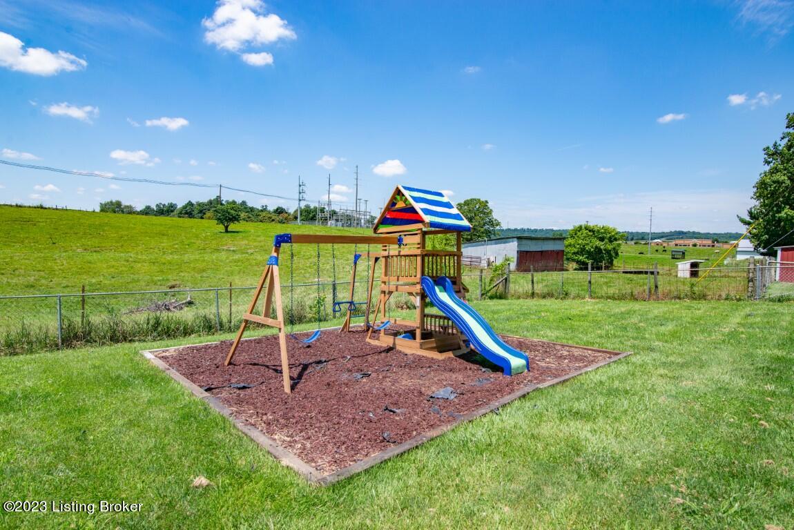 3135 Flaherty Road Ekron, KY 40117 - Photo 41 of 47 3135 Flaherty Rd-9