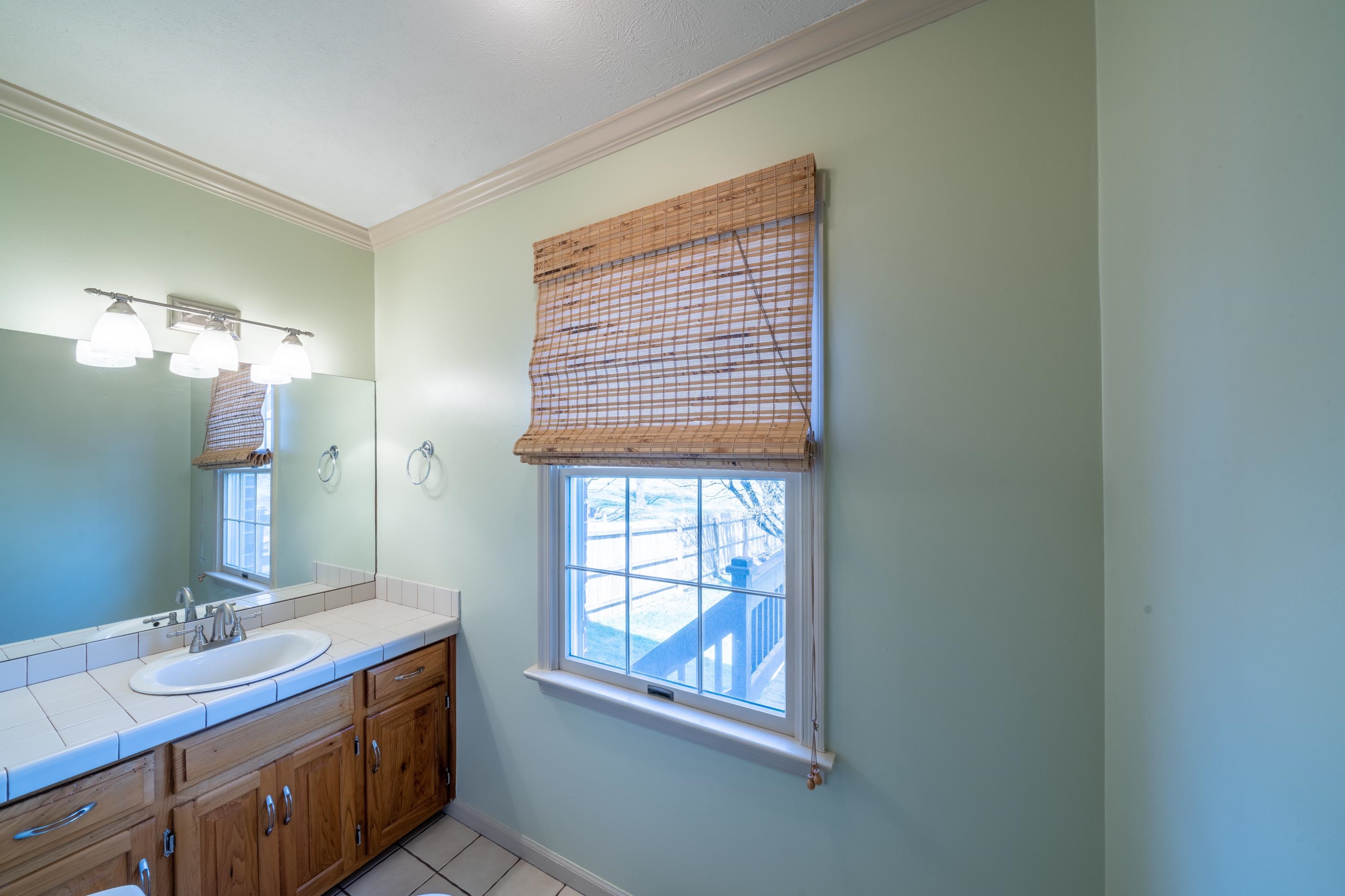 88 Rex Road Harrisonburg, VA 22801 - Photo 11 of 40 Gallery Image 11