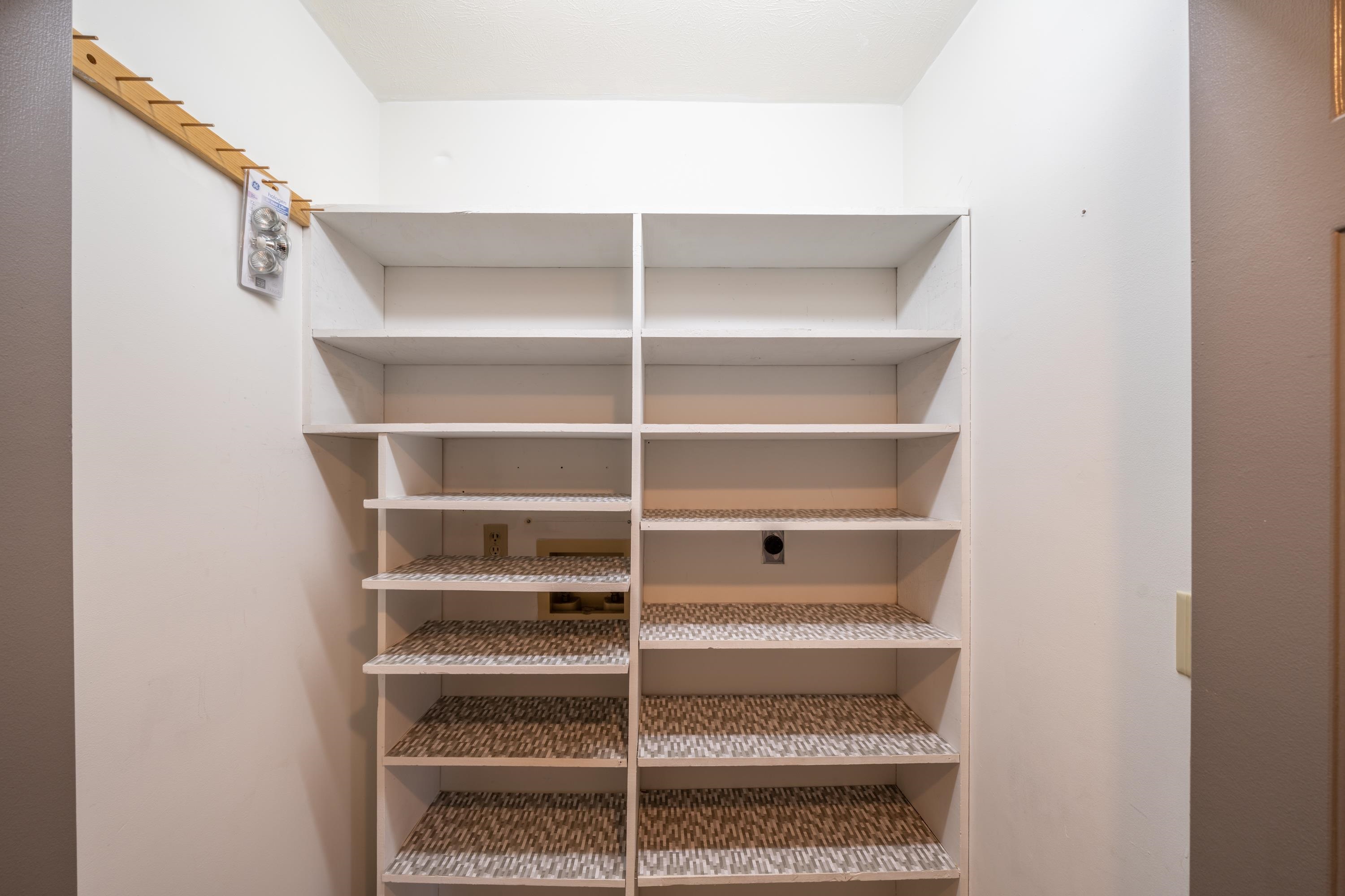 88 Rex Road Harrisonburg, VA 22801 - Photo 12 of 40 Gallery Image 12