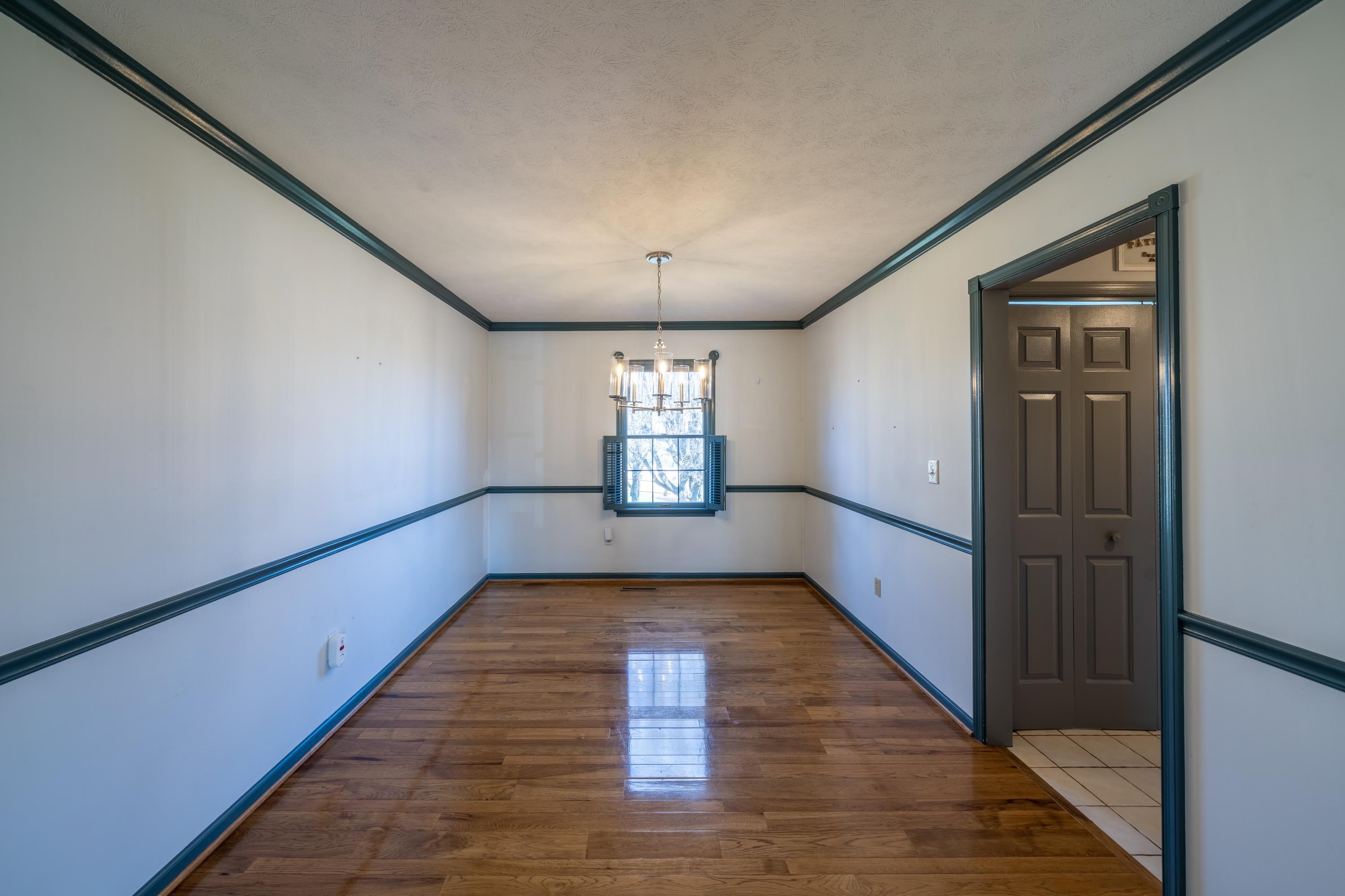 88 Rex Road Harrisonburg, VA 22801 - Photo 13 of 40 Gallery Image 13