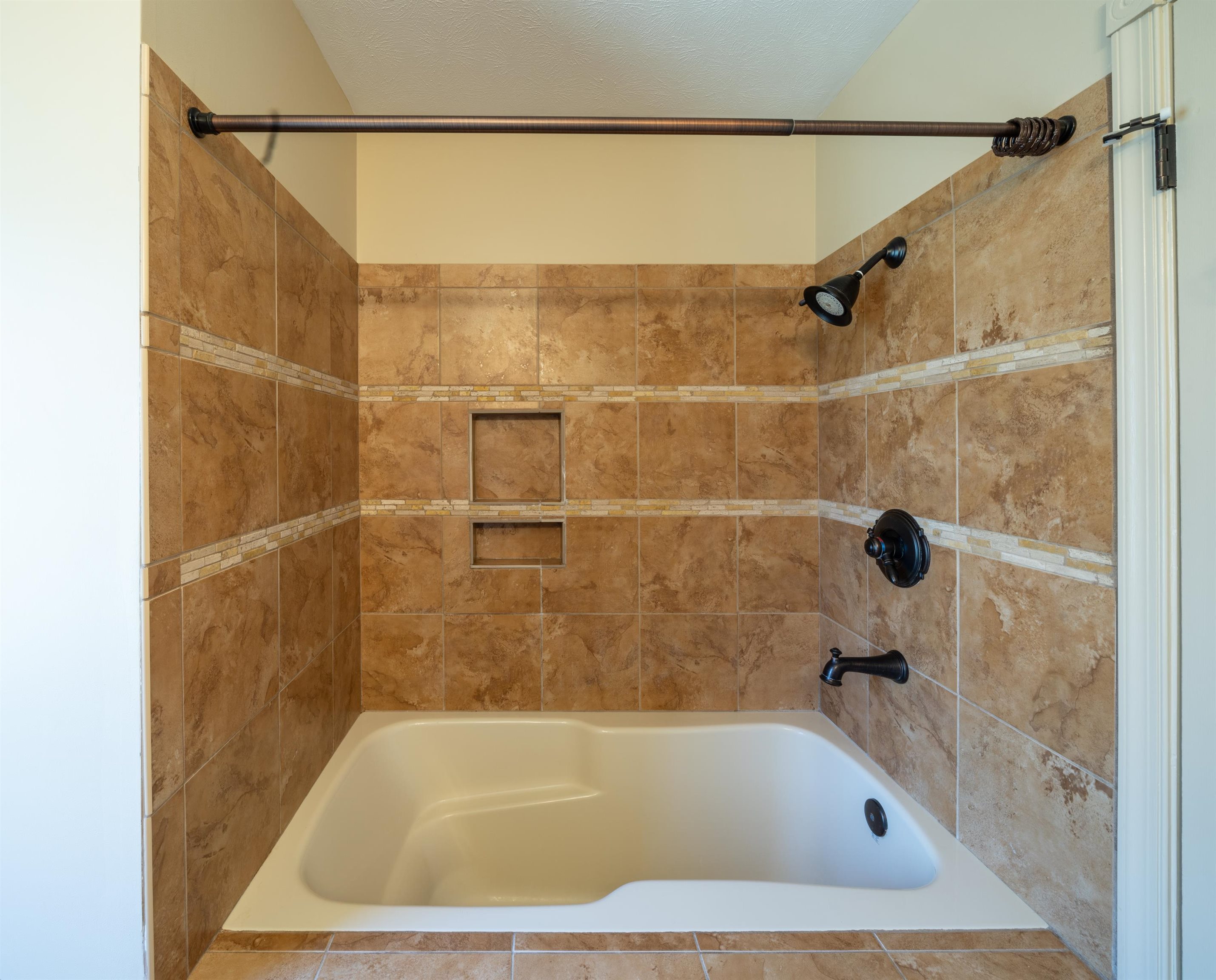 88 Rex Road Harrisonburg, VA 22801 - Photo 15 of 40 Gallery Image 15