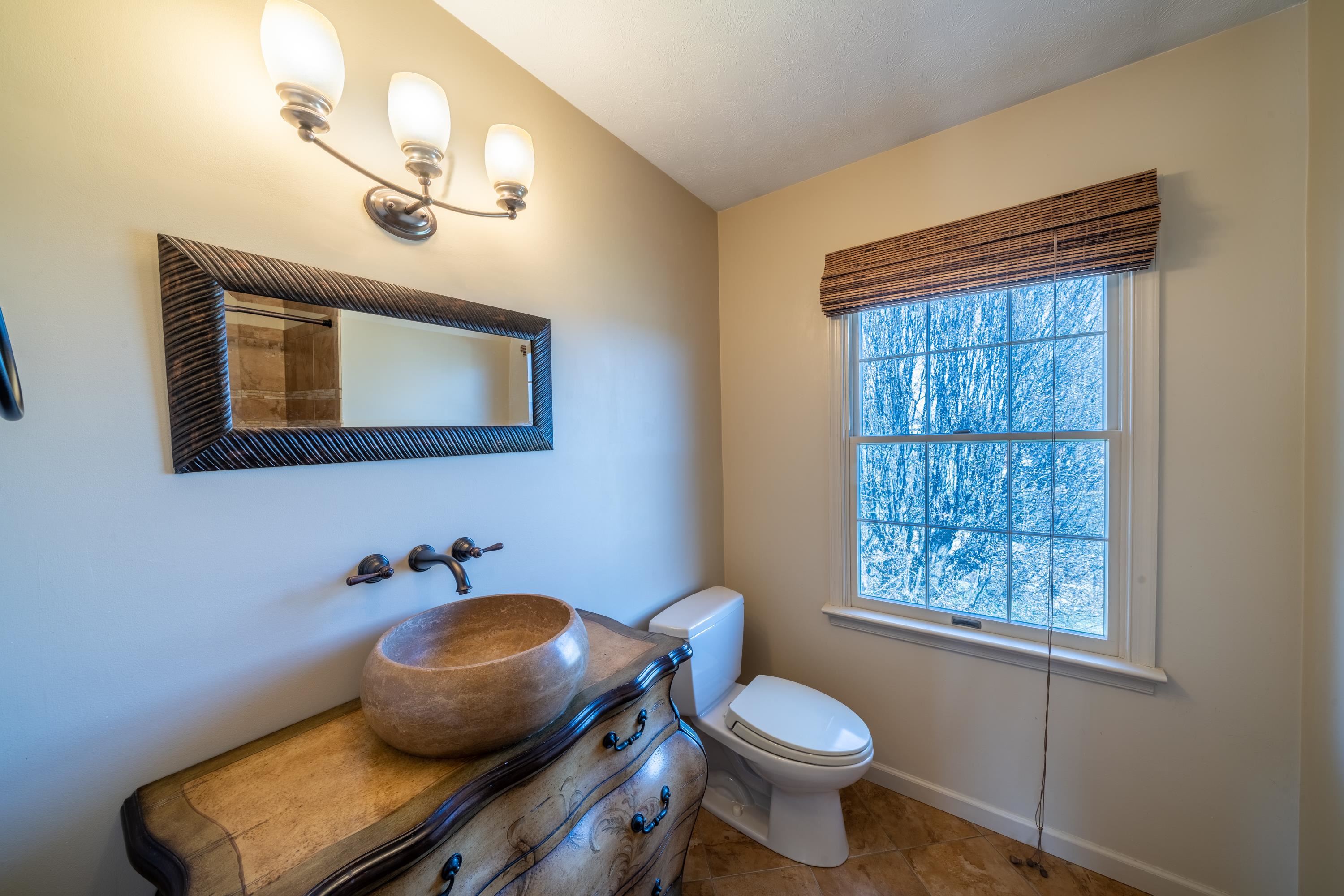 88 Rex Road Harrisonburg, VA 22801 - Photo 16 of 40 Gallery Image 16