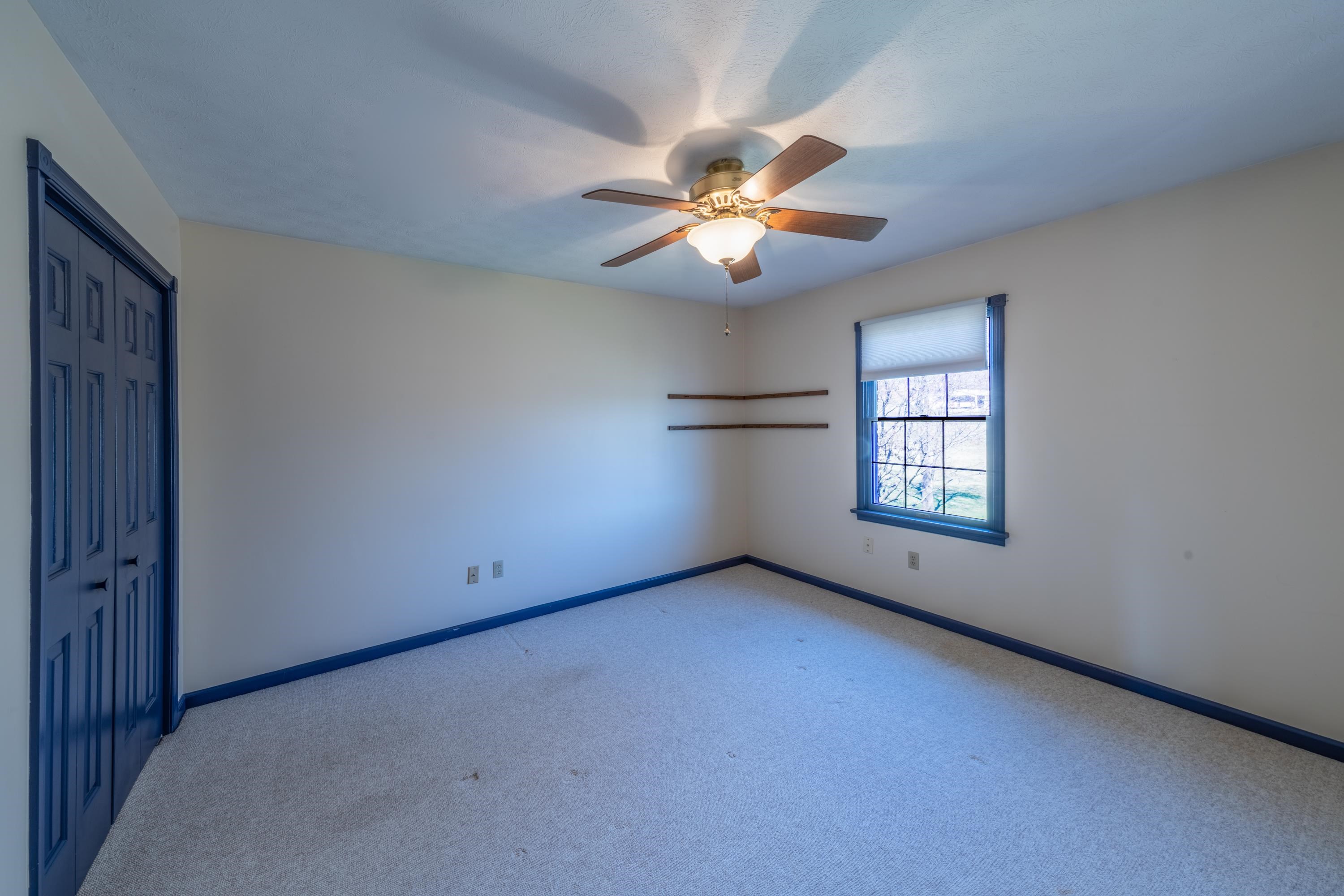 88 Rex Road Harrisonburg, VA 22801 - Photo 17 of 40 Gallery Image 17