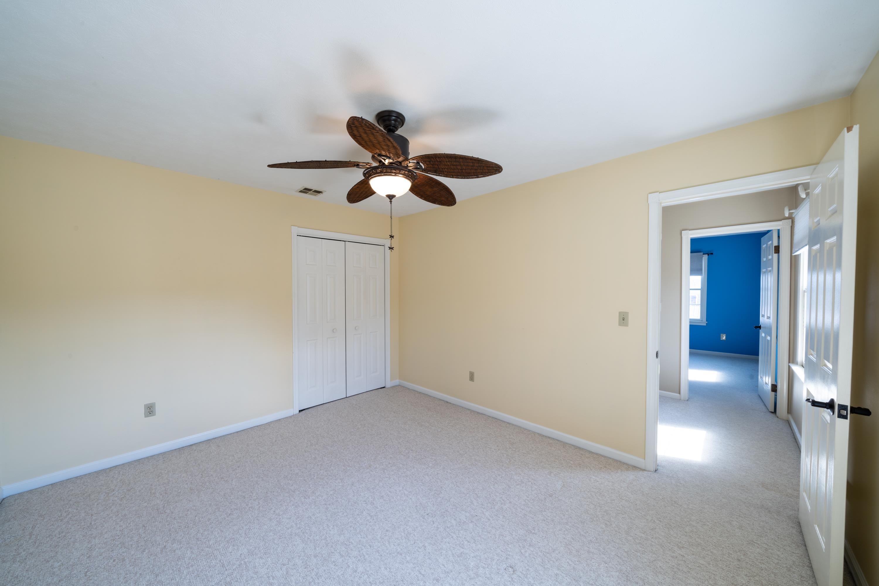 88 Rex Road Harrisonburg, VA 22801 - Photo 18 of 40 Gallery Image 18