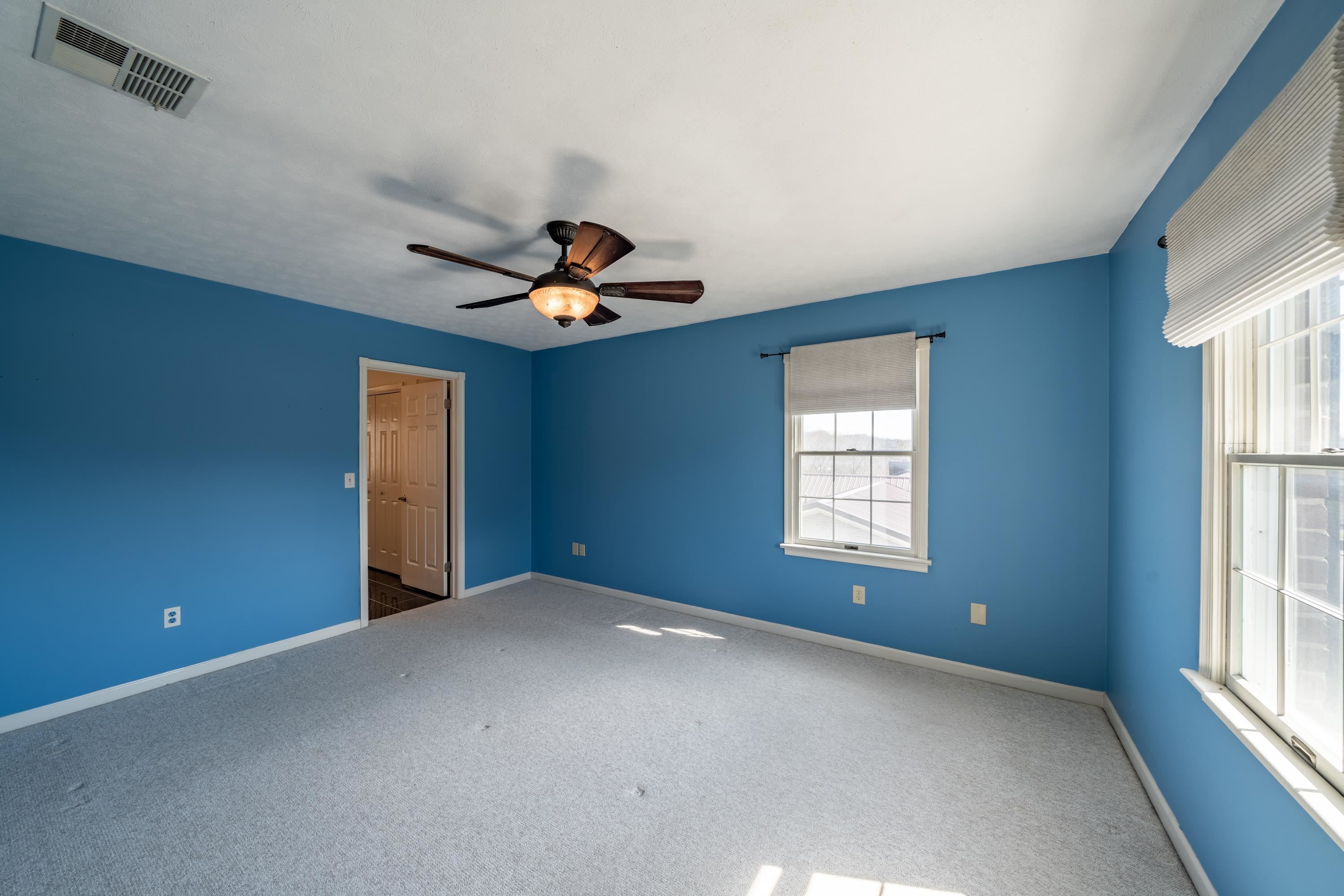 88 Rex Road Harrisonburg, VA 22801 - Photo 19 of 40 Gallery Image 19