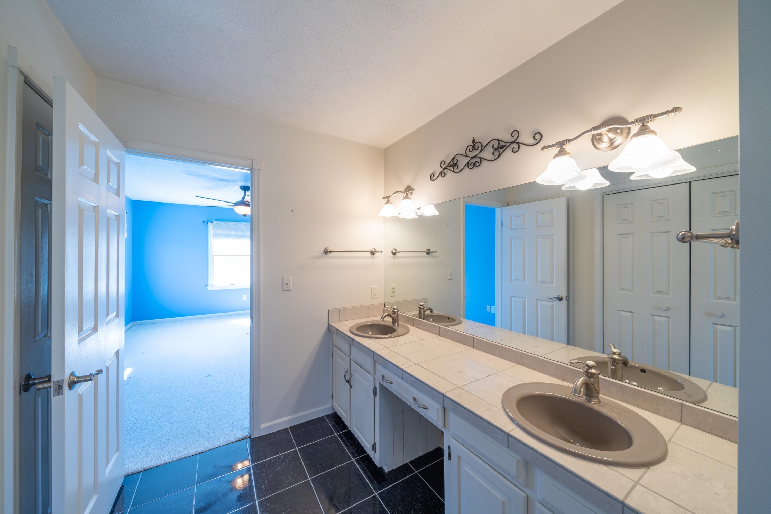 88 Rex Road Harrisonburg, VA 22801 - Photo 20 of 40 Gallery Image 20