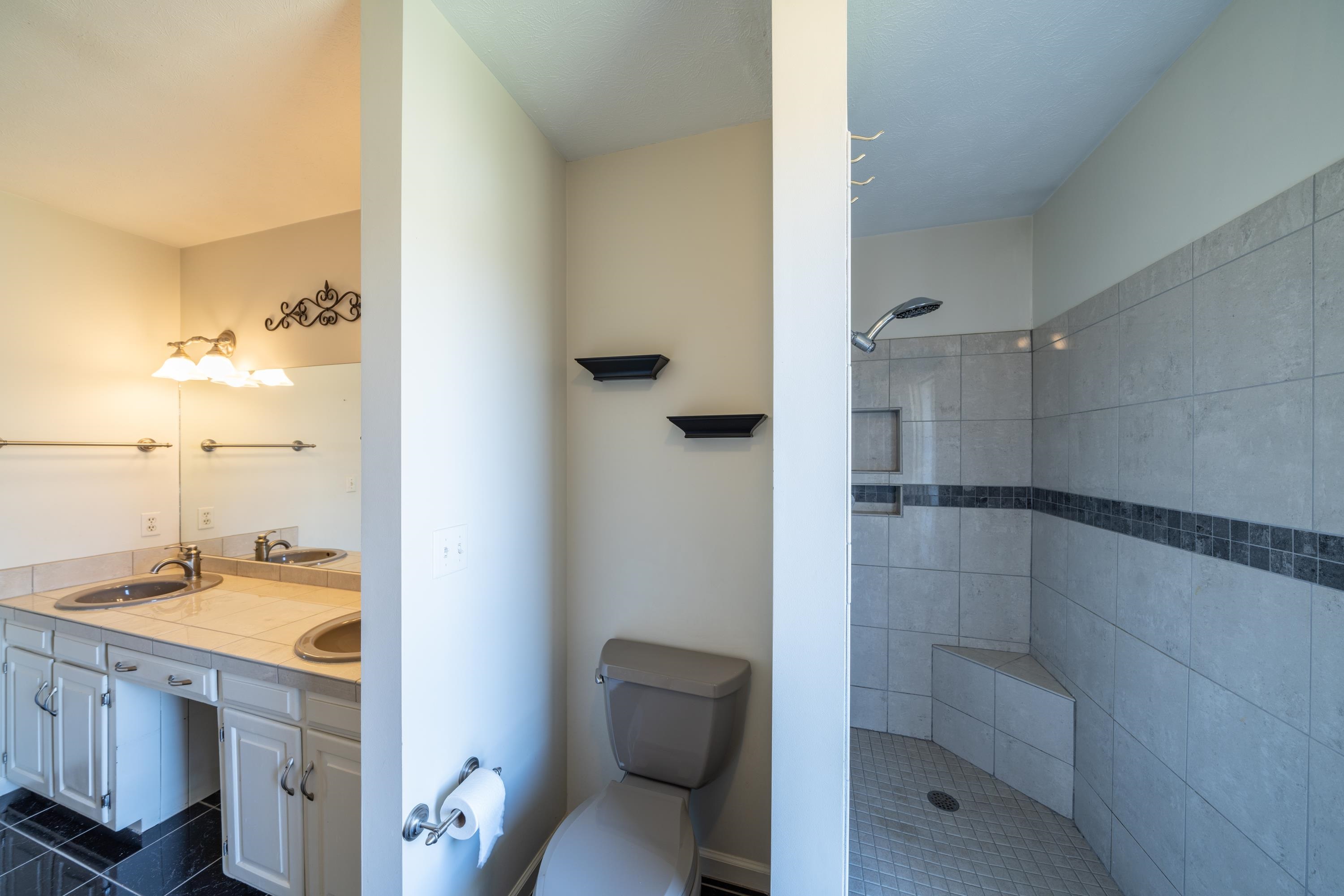88 Rex Road Harrisonburg, VA 22801 - Photo 21 of 40 Gallery Image 21