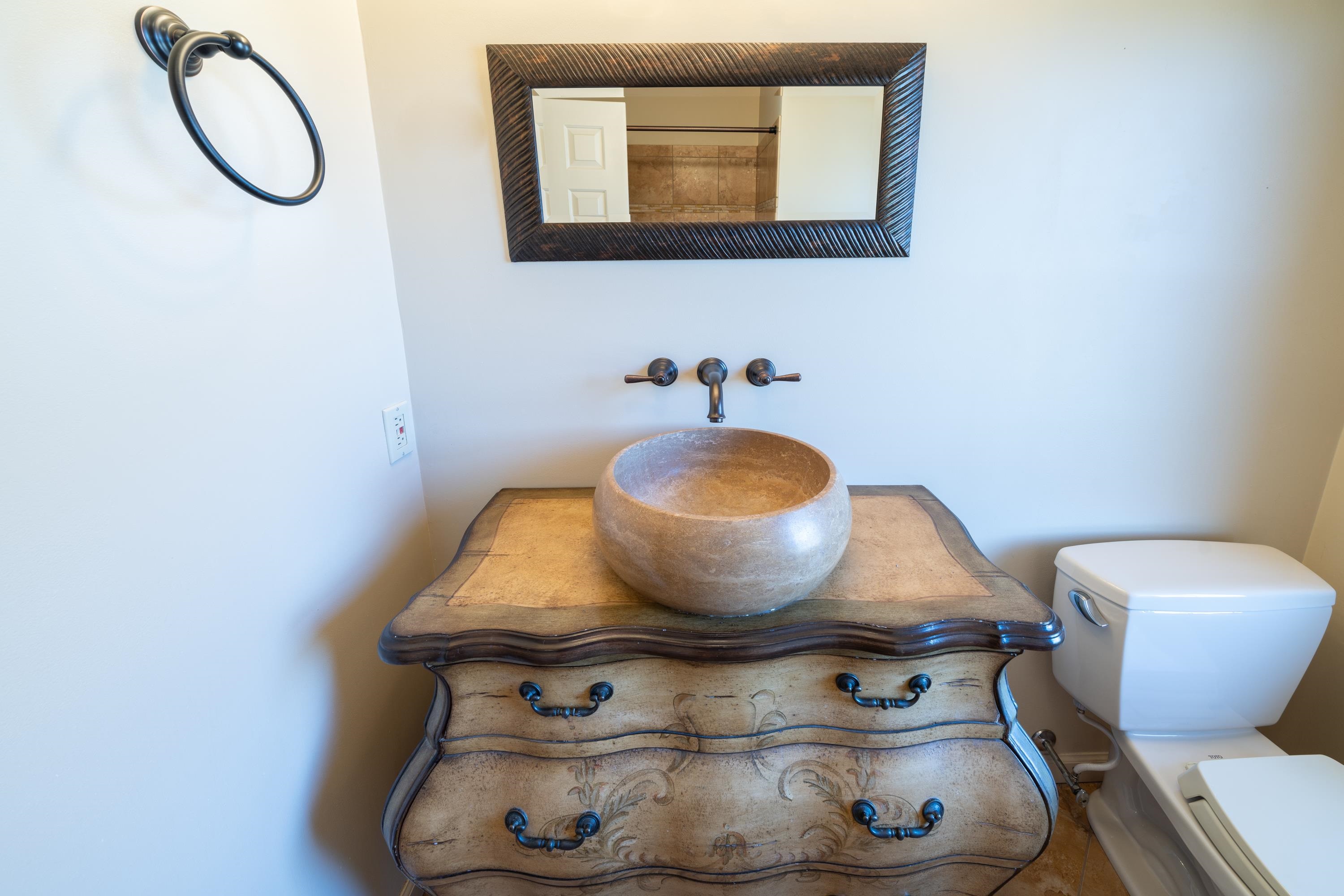88 Rex Road Harrisonburg, VA 22801 - Photo 23 of 40 Gallery Image 23