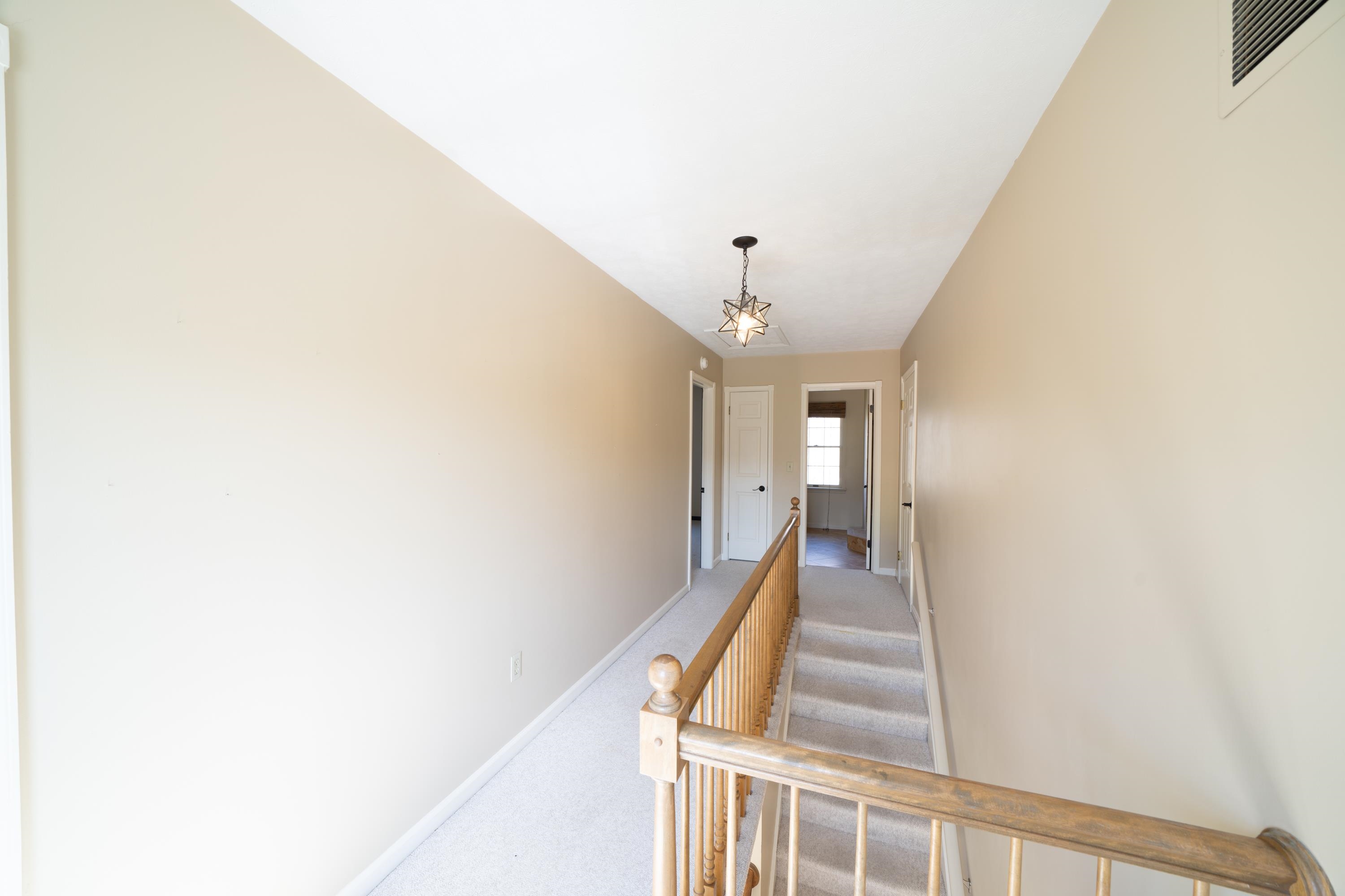 88 Rex Road Harrisonburg, VA 22801 - Photo 24 of 40 Gallery Image 24
