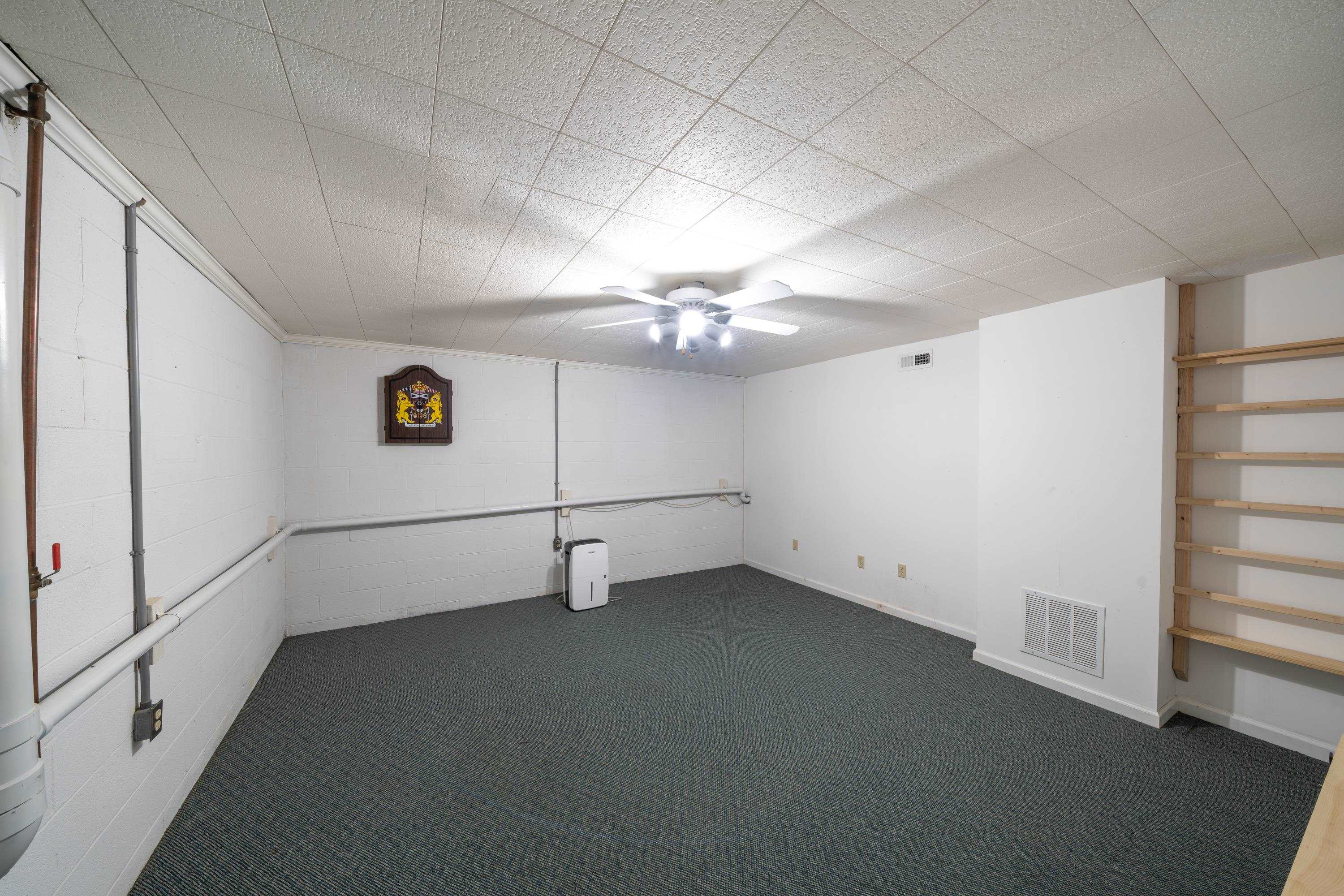 88 Rex Road Harrisonburg, VA 22801 - Photo 25 of 40 Gallery Image 25