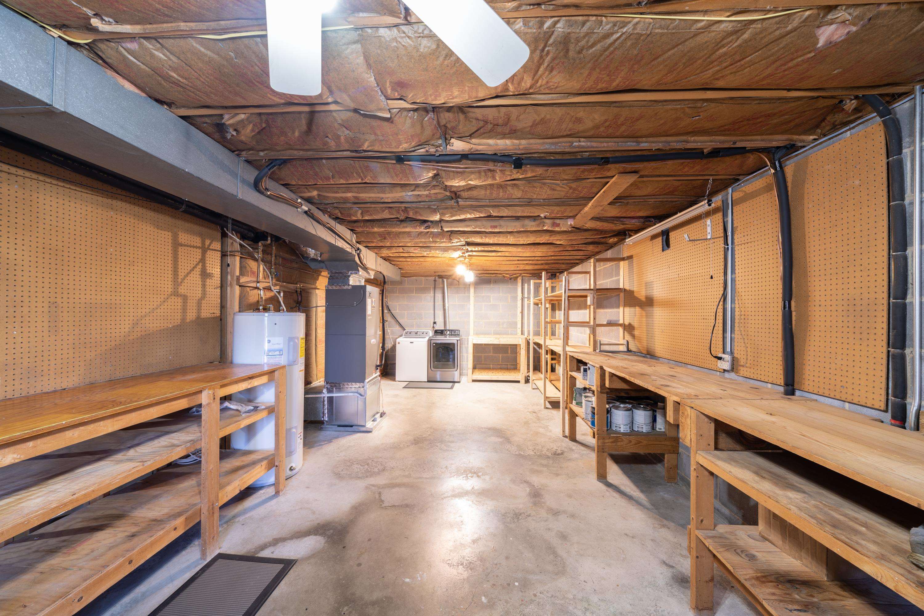 88 Rex Road Harrisonburg, VA 22801 - Photo 26 of 40 Gallery Image 26