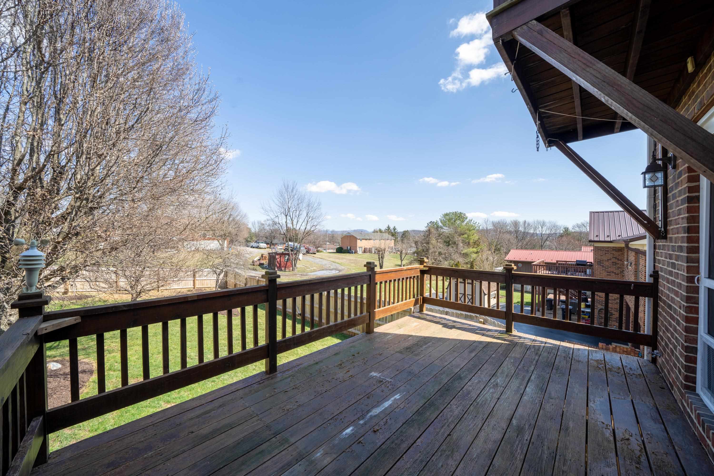 88 Rex Road Harrisonburg, VA 22801 - Photo 29 of 40 Gallery Image 29