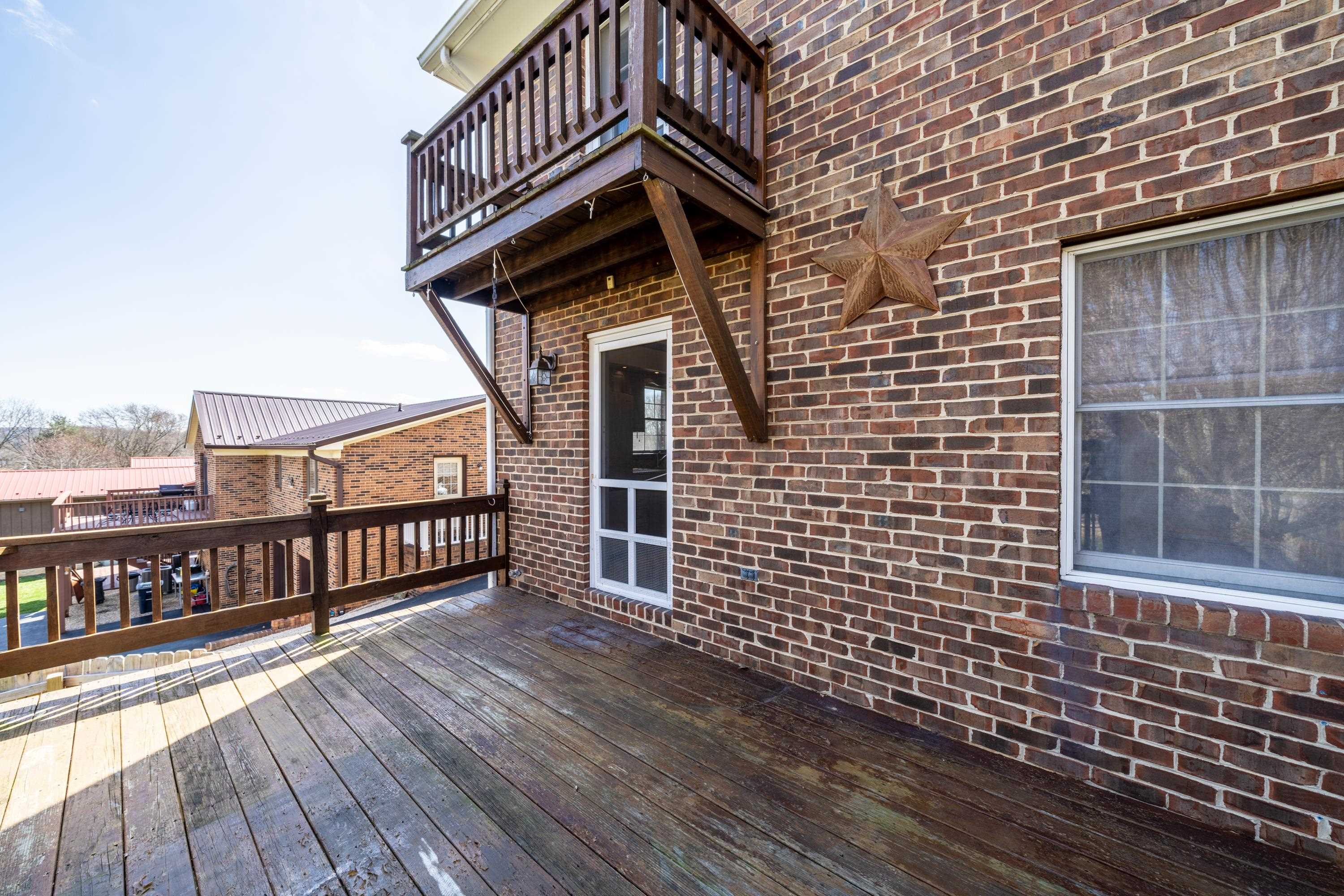 88 Rex Road Harrisonburg, VA 22801 - Photo 30 of 40 Gallery Image 30
