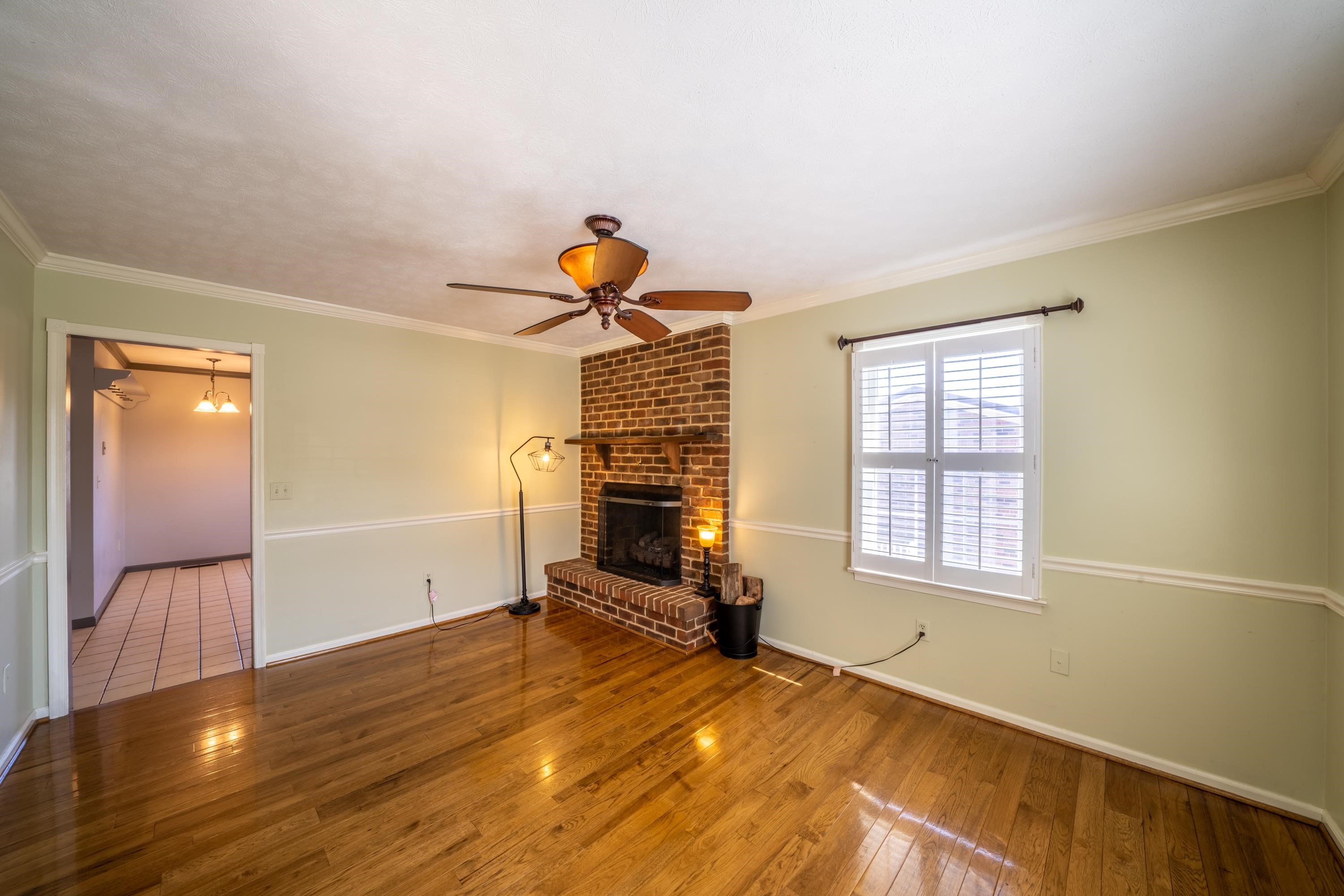 88 Rex Road Harrisonburg, VA 22801 - Photo 3 of 40 Gallery Image 3
