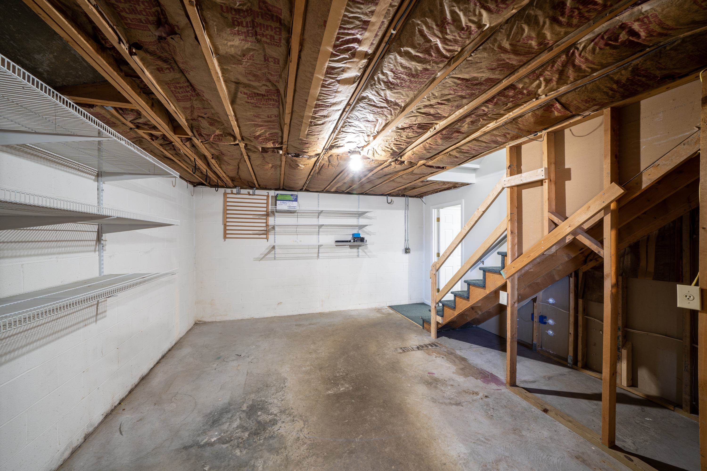 88 Rex Road Harrisonburg, VA 22801 - Photo 31 of 40 Gallery Image 31
