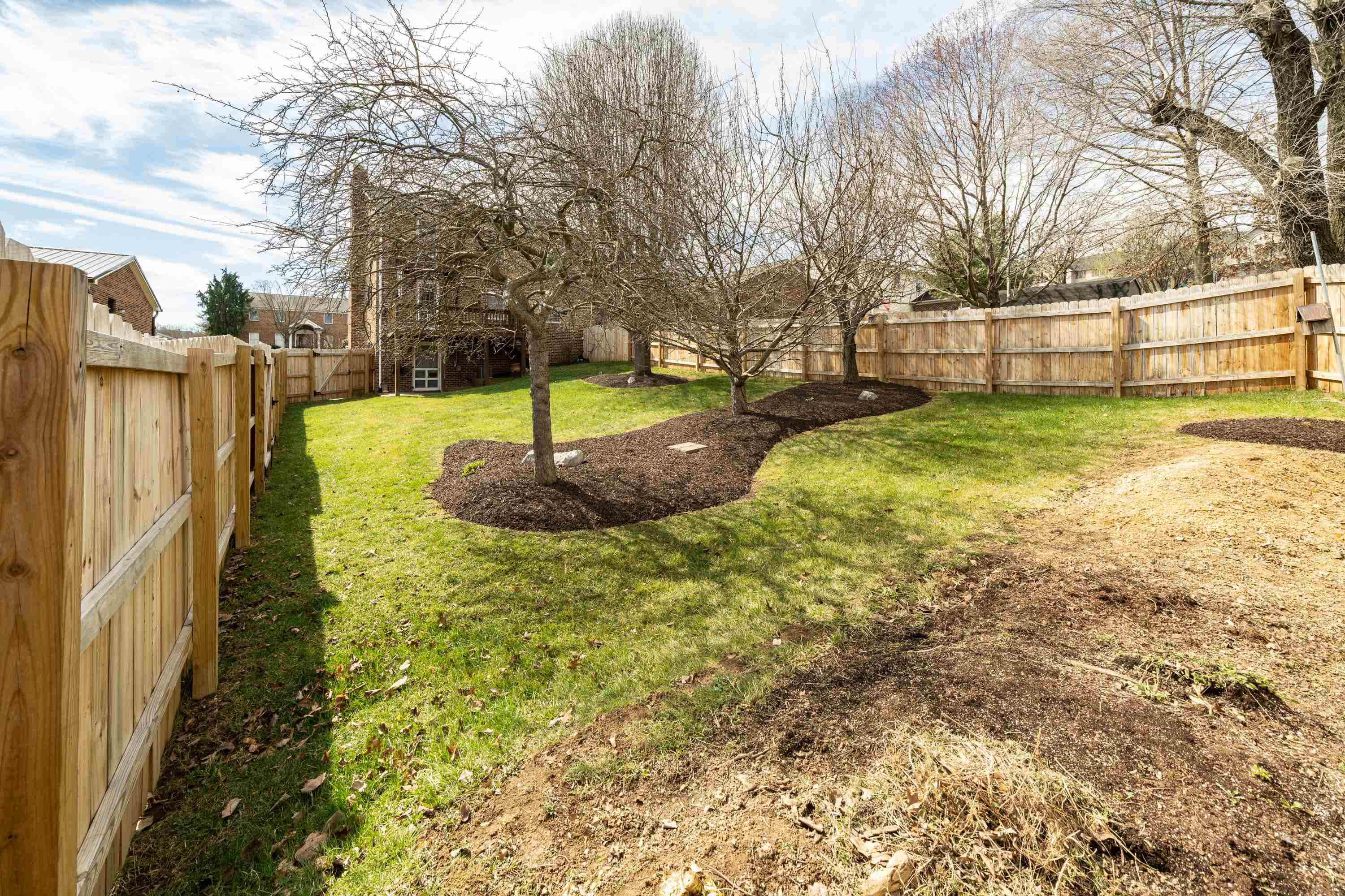 88 Rex Road Harrisonburg, VA 22801 - Photo 35 of 40 Gallery Image 35
