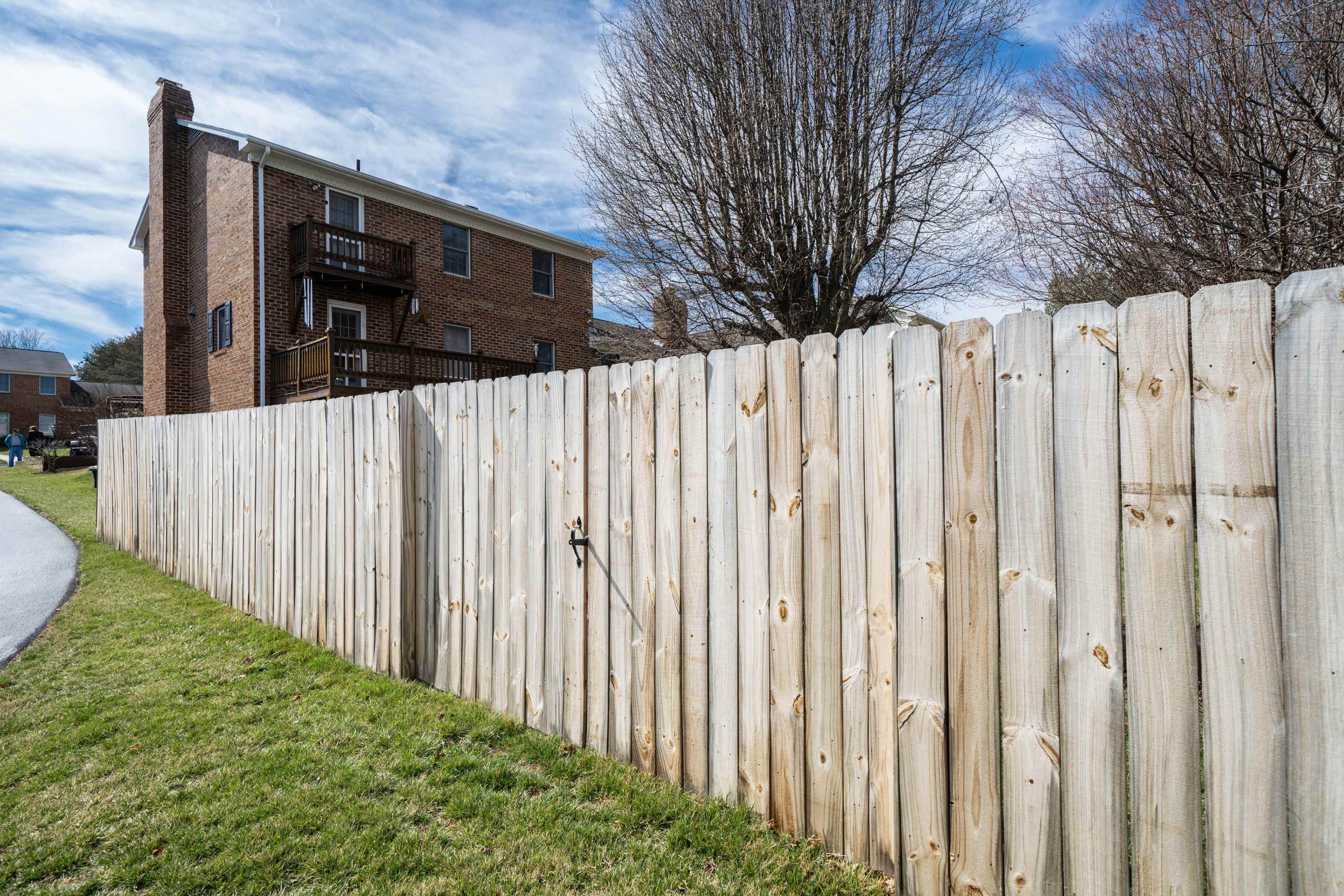 88 Rex Road Harrisonburg, VA 22801 - Photo 36 of 40 Gallery Image 36