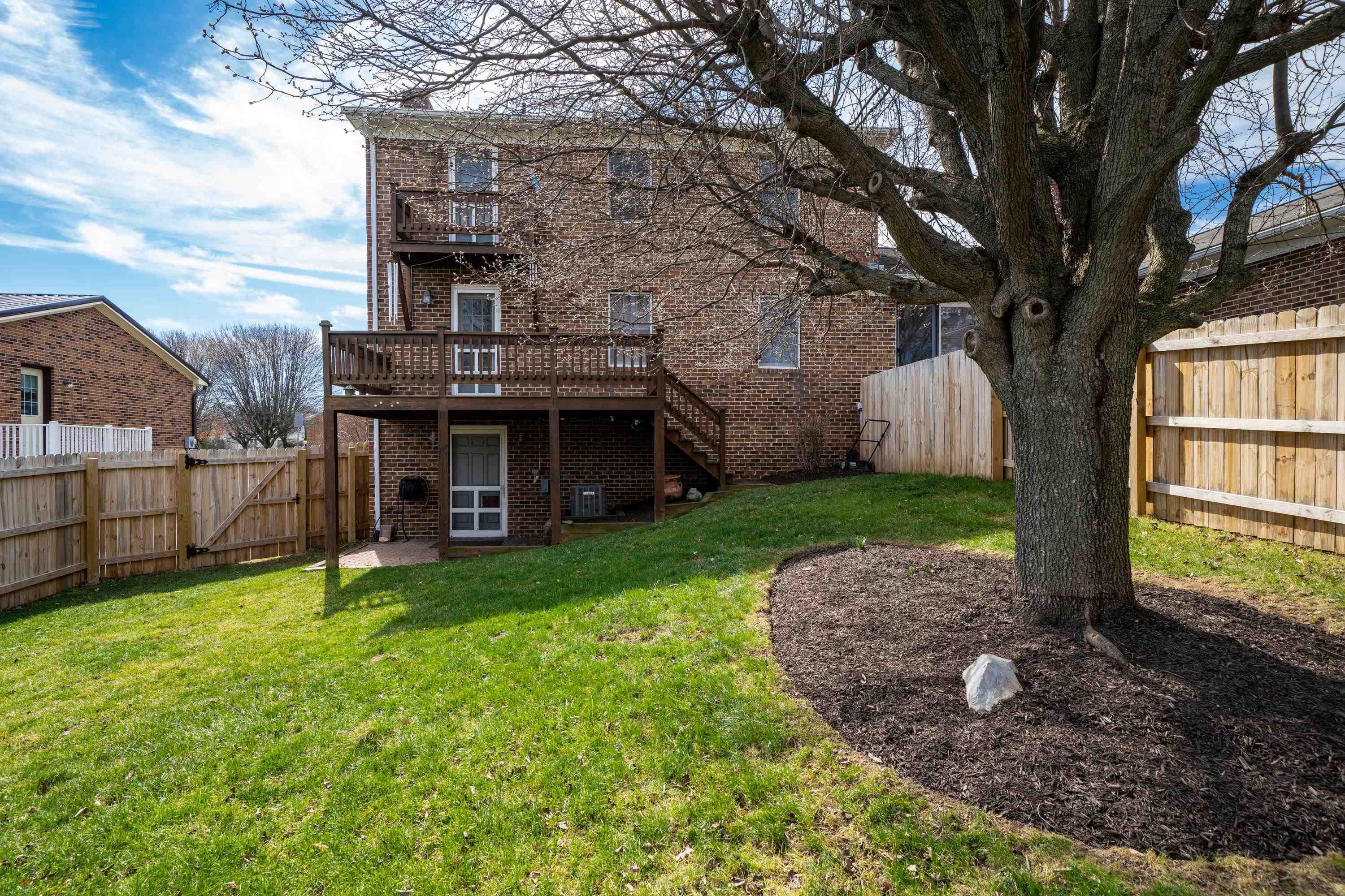 88 Rex Road Harrisonburg, VA 22801 - Photo 37 of 40 Gallery Image 37