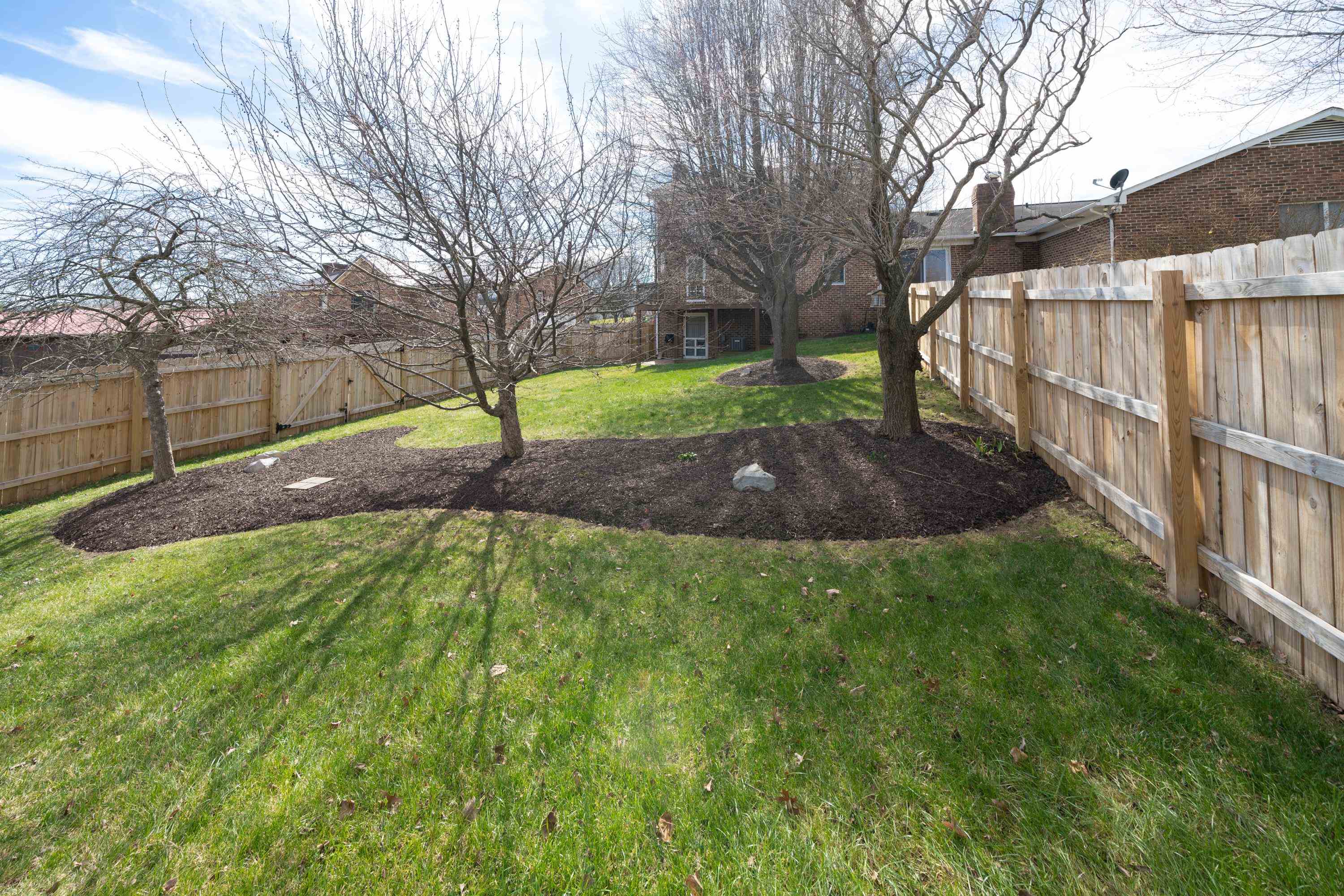 88 Rex Road Harrisonburg, VA 22801 - Photo 39 of 40 Gallery Image 39