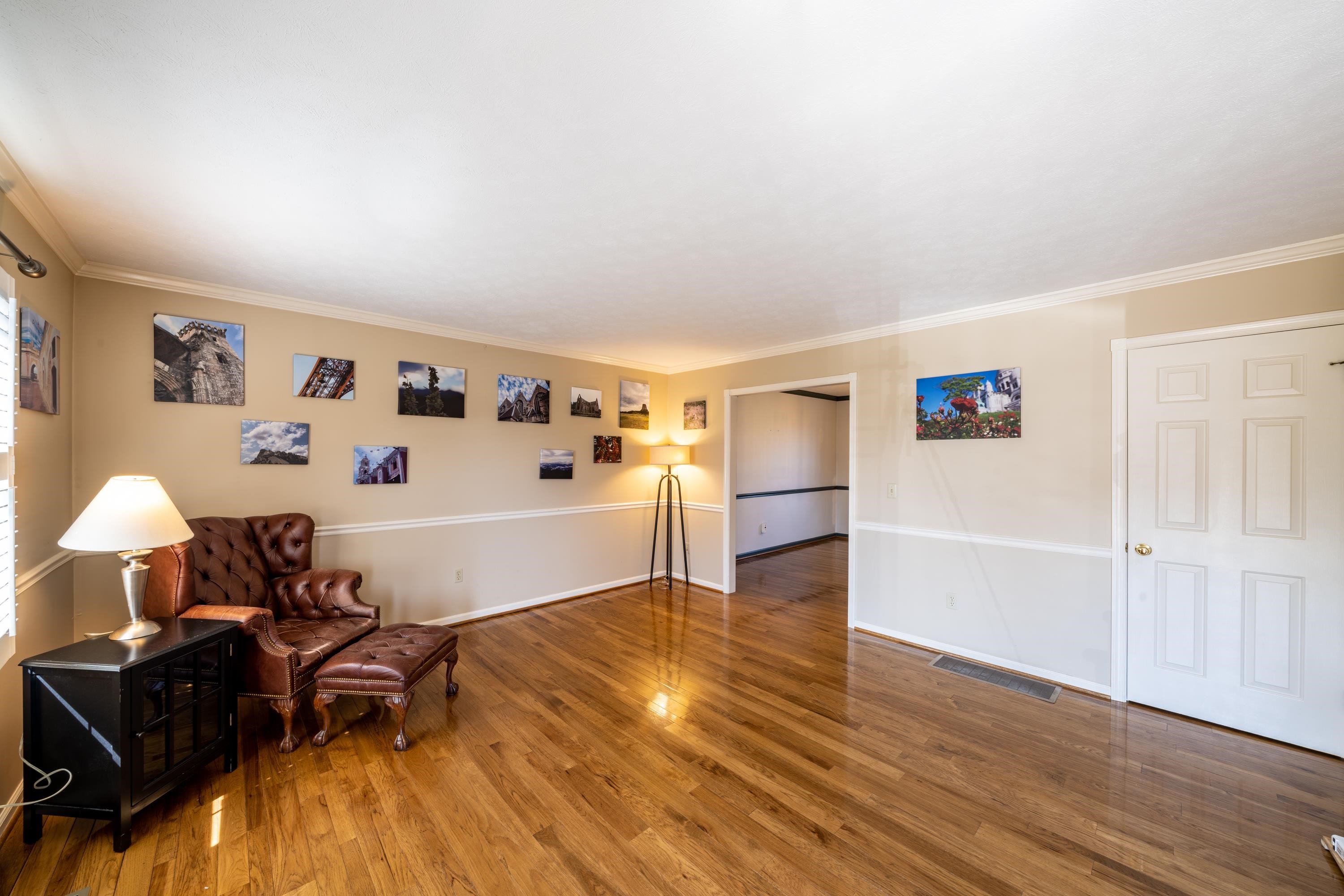 88 Rex Road Harrisonburg, VA 22801 - Photo 4 of 40 Gallery Image 4