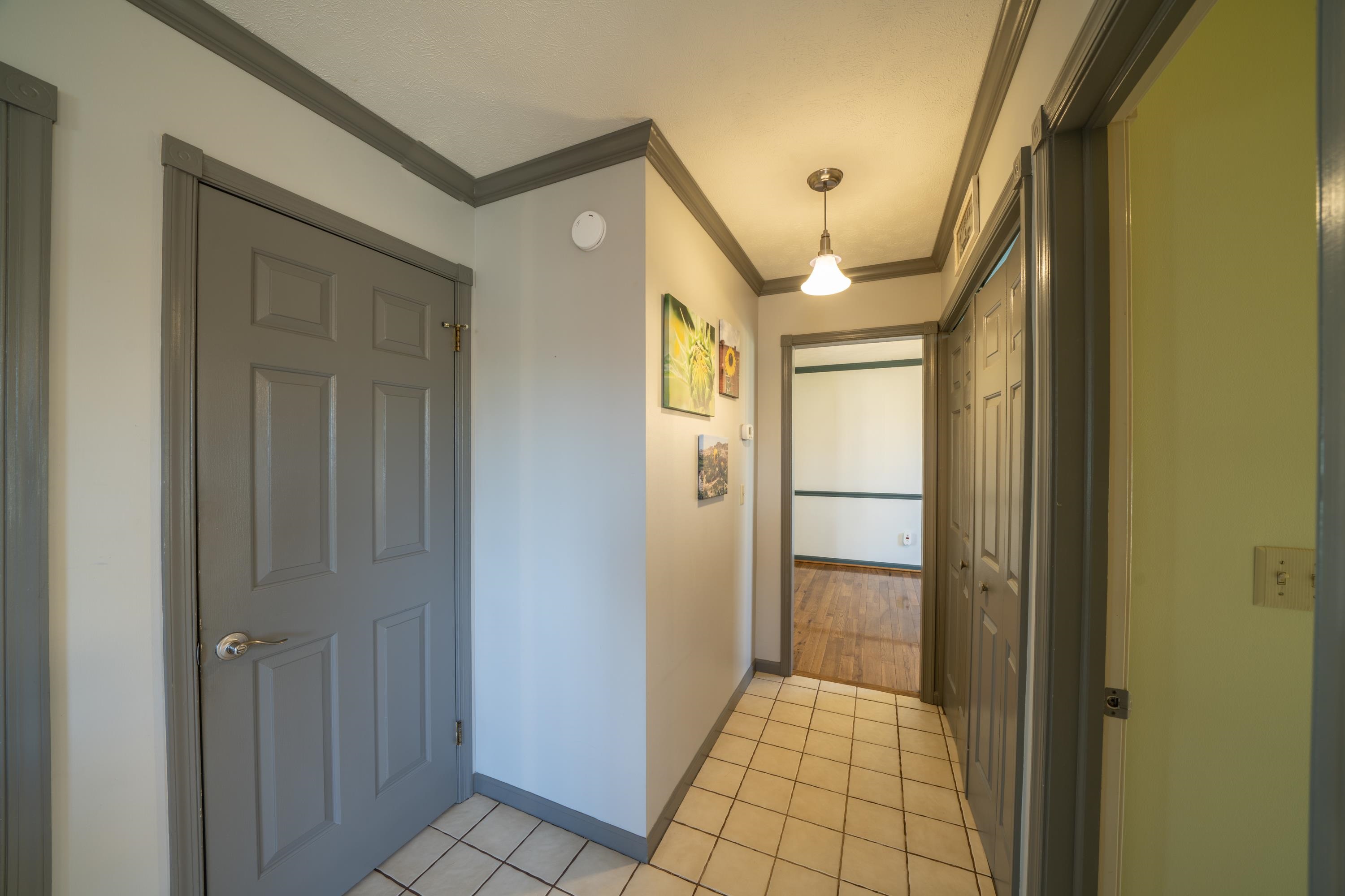 88 Rex Road Harrisonburg, VA 22801 - Photo 5 of 40 Gallery Image 5