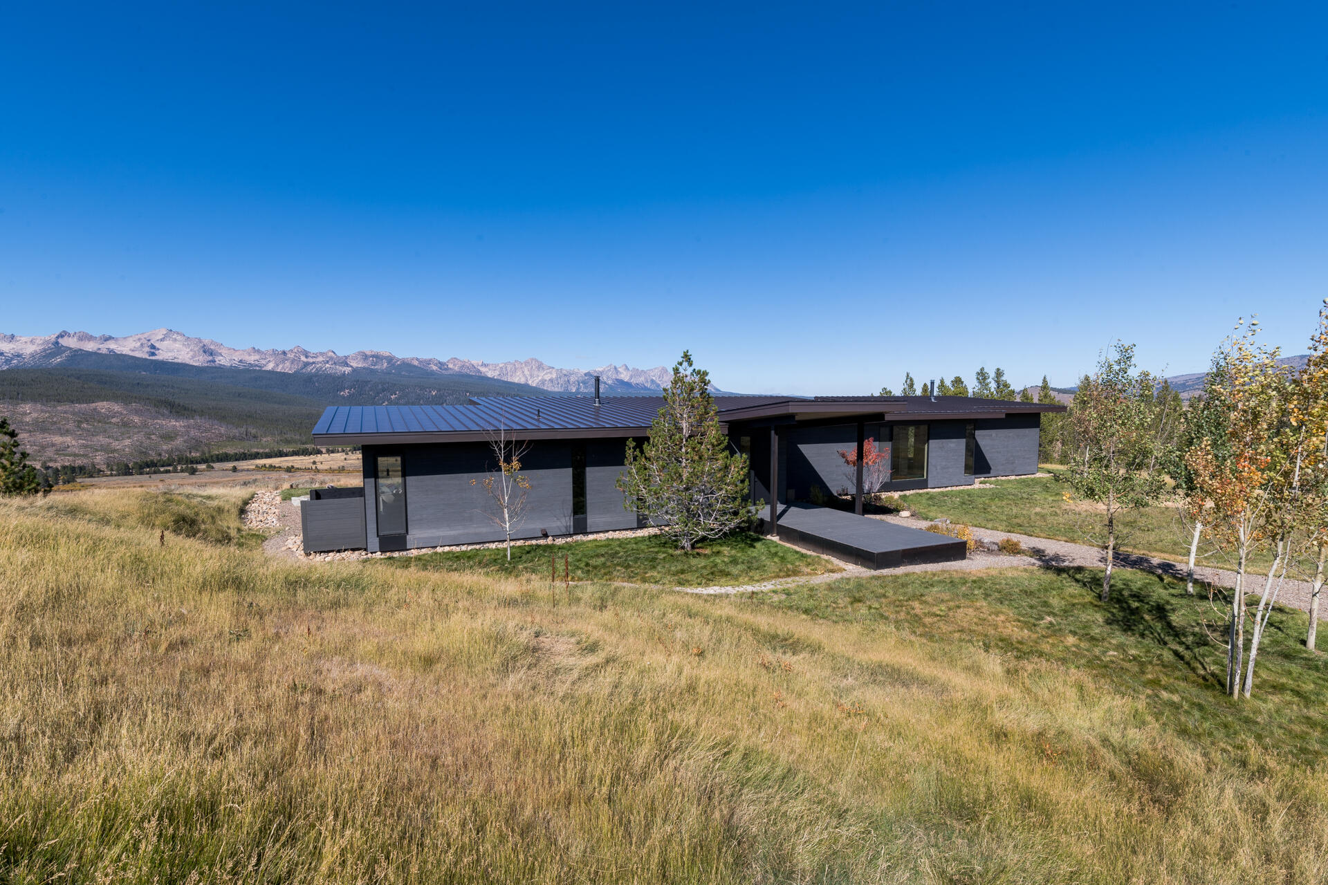 1130 Shaw Mesa Road Stanley, ID 83278 - Photo 45 of 67 _TTP8188