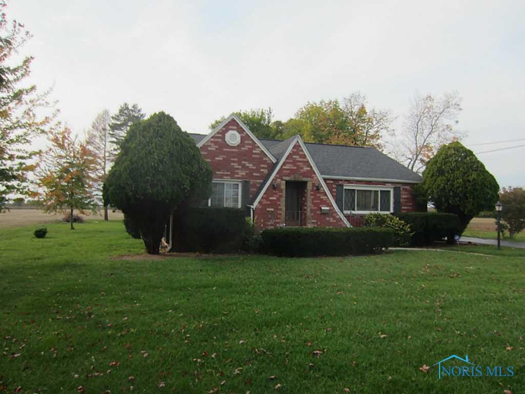 2102 Mathews Road Northwood, OH 43619 - Photo 1 of 18 Gallery Image 1