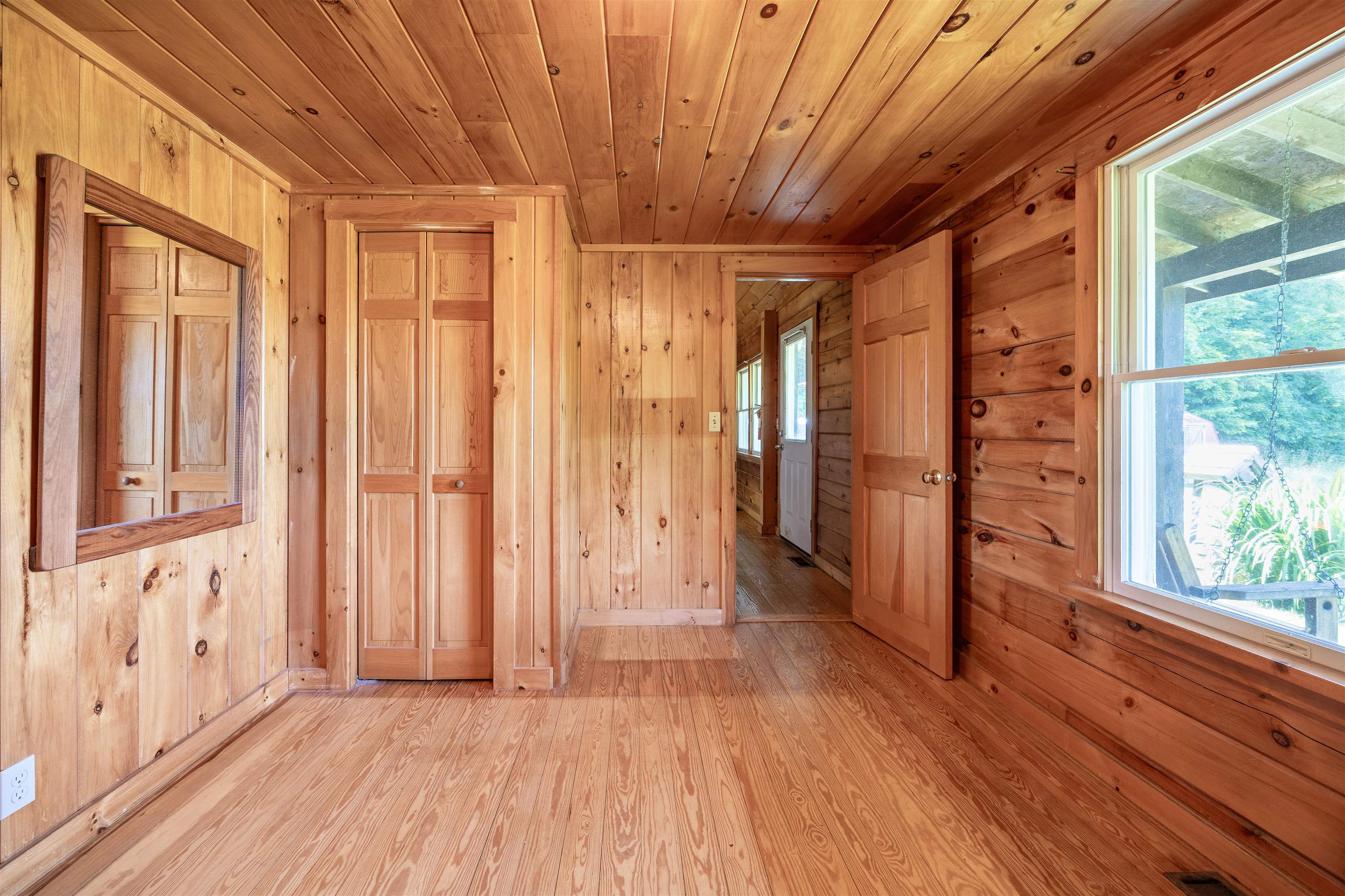 287 Meader Road Ryegate, VT 05042 - Photo 26 of 43