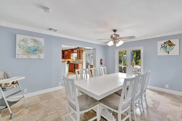 $5,000 | 925 Northeast 25th Avenue, Pompano Beach, FL 33062