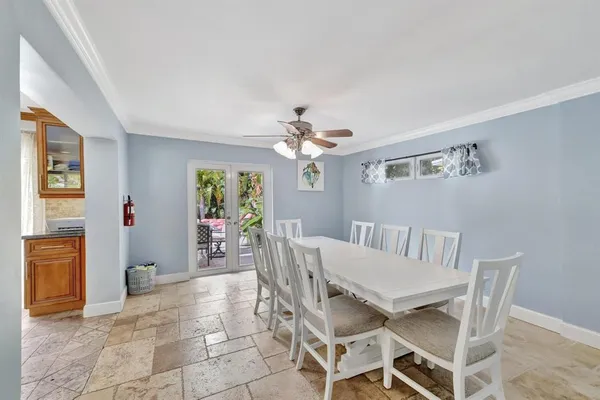 $5,000 | 925 Northeast 25th Avenue, Pompano Beach, FL 33062