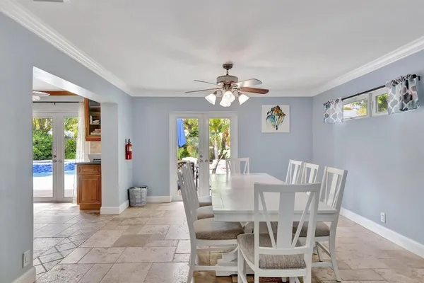 $5,000 | 925 Northeast 25th Avenue, Pompano Beach, FL 33062