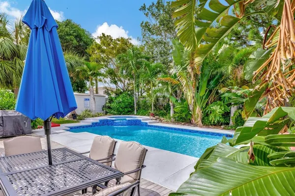 $5,000 | 925 Northeast 25th Avenue, Pompano Beach, FL 33062